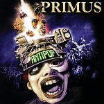 primus - antipop primus - antipop