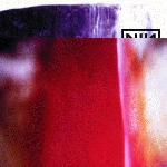 nine inch nails - the fragile nine inch nails - the fragile