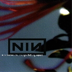 nine inch nails - things falling apart nine inch nails - things falling apart