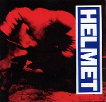 helmet - meantime helmet - meantime