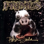 primus - pork soda primus - pork soda
