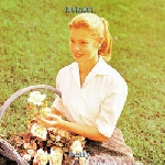 helmet - betty helmet - betty