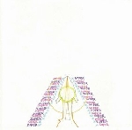 boredoms - super are boredoms - super are