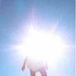 boredoms - vision creation newsun boredoms - vision creation newsun