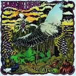 howlin rain - good life howlin rain - good life