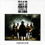 fields of the nephilim - dawnrazor fields of the nephilim - dawnrazor