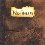 fields of the nephilim - nephilim fields of the nephilim - nephilim