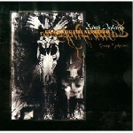 fields of the nephilim - earth inferno fields of the nephilim - earth inferno