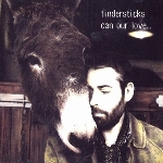 tindersticks - can our love tindersticks - can our love