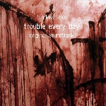 tindersticks - trouble every day tindersticks - trouble every day