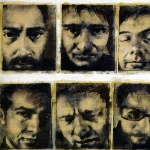 tindersticks - waiting for the moon tindersticks - waiting for the moon
