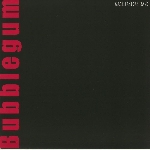 mark lanegan band - bubblegum mark lanegan band - bubblegum