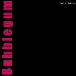 mark lanegan - bubblegum mark lanegan - bubblegum