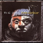 the cult - dreamtime the cult - dreamtime