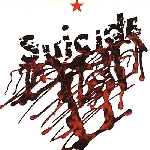 suicide - suicide suicide - suicide