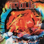 nebula - dos e.p's nebula - dos e.p's