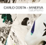 carlo costa - minerva - saturnismo carlo costa - minerva - saturnismo