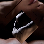 holly herndon - movement holly herndon - movement