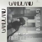 gardland - syndrome syndrome gardland - syndrome syndrome