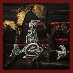 blut aus nord / p.h.o.b.o.s. - triunity blut aus nord / p.h.o.b.o.s. - triunity