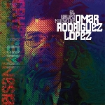 el grupo nuevo de omar rodriguez (the mars volta) lopez - cryptomnesia el grupo nuevo de omar rodriguez (the mars volta) lopez - cryptomnesia