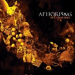 red sparowes - aphorisms red sparowes - aphorisms