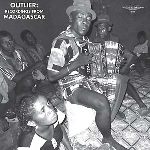v/a - outlier: recordings from madagascar v/a - outlier: recordings from madagascar
