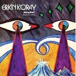 erkin koray - mechul - singles & rarities erkin koray - mechul - singles & rarities