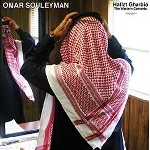 omar souleyman - haflat gharbia - the western concerts omar souleyman - haflat gharbia - the western concerts