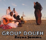 group doueh - zayna jumma group doueh - zayna jumma