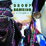 group bombino - guitars from agadez group bombino - guitars from agadez
