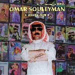 omar souleyman - dabke 2020 omar souleyman - dabke 2020