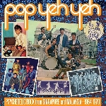 v/a - pop yeh yeh (rsd 2014) v/a - pop yeh yeh (rsd 2014)