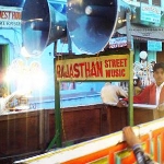 v/a - rajasthan street music v/a - rajasthan street music