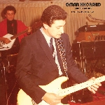 omar khorshid and his group - live in australia 1981 omar khorshid and his group - live in australia 1981