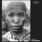 v/a - music of tanzania v/a - music of tanzania