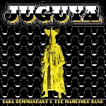 baba commandant & the mandingo band - juguya baba commandant & the mandingo band - juguya
