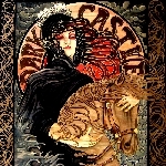 dark castle - spirited migration dark castle - spirited migration