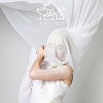 zola jesus - in your nature zola jesus - in your nature