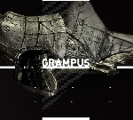 grampus (louis lopez - daniel eaton - mike lockwood) - ilk ilk grampus (louis lopez - daniel eaton - mike lockwood) - ilk ilk