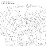 taylor ho bynum & spidermonkey strings - madeleine dreams taylor ho bynum & spidermonkey strings - madeleine dreams