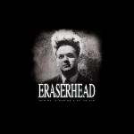 peter ivers - eraserhead (ltd. deluxe edition) peter ivers - eraserhead (ltd. deluxe edition)