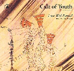 cult of youth - love will prevail cult of youth - love will prevail