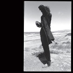alvarius b (alan bishop / sun city girls) - s/t alvarius b (alan bishop / sun city girls) - s/t