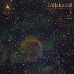 föllakzoid - s/t föllakzoid - s/t