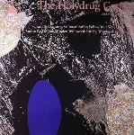 the holydrug couple - noctuary the holydrug couple - noctuary