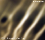 kronomorfic (david borgo - paul pellegrin) - micro temporal infundibula kronomorfic (david borgo - paul pellegrin) - micro temporal infundibula