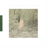 zola jesus - valusia ep zola jesus - valusia ep