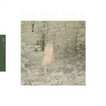 zola jesus - valusia ep zola jesus - valusia ep