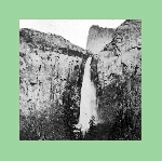 félicia atkinson (je suis le petit chevalier) - visions / voices félicia atkinson (je suis le petit chevalier) - visions / voices